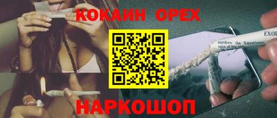 стаф Коммунар