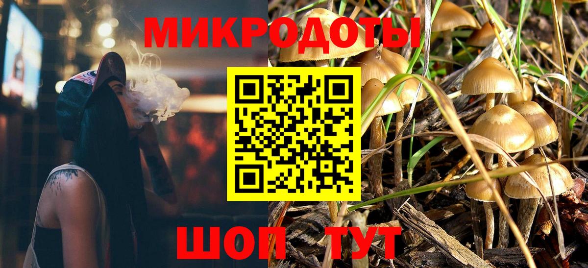 Галлюциногенные грибы мицелий  Вход с VPN  Энгельс 